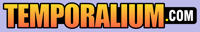 Temporalium