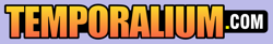 Temporalium