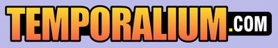 Temporalium
